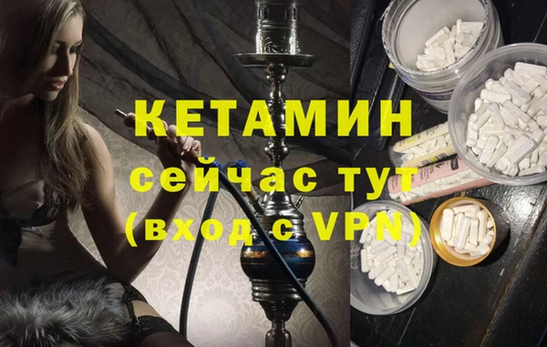стафф Шадринск