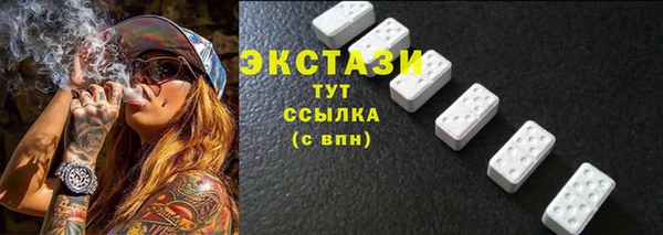 ГАЛЛЮЦИНОГЕННЫЕ ГРИБЫ Туринск