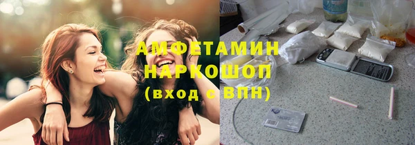 стафф Шадринск