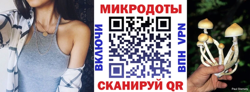 Псилоцибиновые грибы GOLDEN TEACHER  кракен   Кемерово 