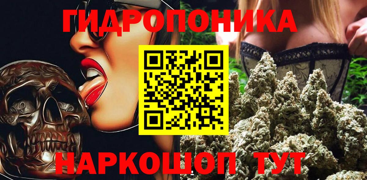Бошки Шишки марихуана Кемерово